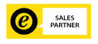 Trusted Shops Sales Partner Essen