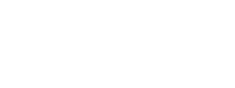 Glück Auf Appartements Icons